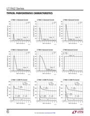 LT1962EMS8#PBF datasheet.datasheet_page 6