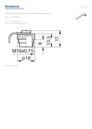 C091 31G005 100 2 datasheet.datasheet_page 2