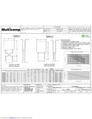 MC33161 datasheet.datasheet_page 1