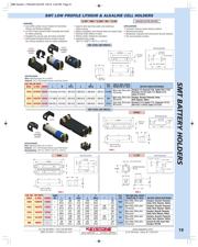 1016 datasheet.datasheet_page 1