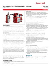 2CPSA1A1A datasheet.datasheet_page 1