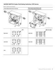 2CPSA1A1A datasheet.datasheet_page 5