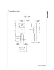 FYPF2010DN datasheet.datasheet_page 3