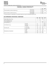 THS1403IPFBG4 datasheet.datasheet_page 4