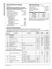 DAC081C081CIMK datasheet.datasheet_page 5