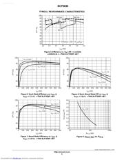 NCP5030 datasheet.datasheet_page 6