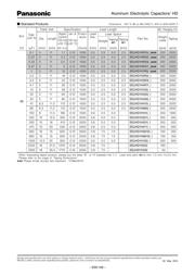 EEUHD1H100B datasheet.datasheet_page 3