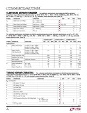 LTC2624CGN datasheet.datasheet_page 4