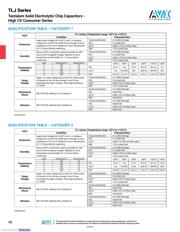 TLJA476M010R0600 datasheet.datasheet_page 5