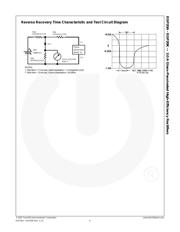 EGP20C 数据规格书 4