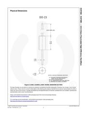 EGP20C 数据规格书 5
