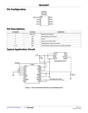 ISL21007CFB812Z-T datasheet.datasheet_page 3