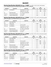 ISL21007DFB812Z-TK datasheet.datasheet_page 5