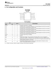 FDC1004QDGSTQ1 datasheet.datasheet_page 3