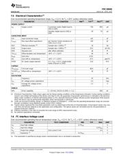 FDC1004QDGSTQ1 datasheet.datasheet_page 5