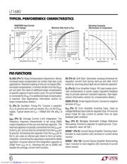 LT1680CSW#PBF 数据规格书 6