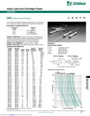 0313010.HXID datasheet.datasheet_page 1