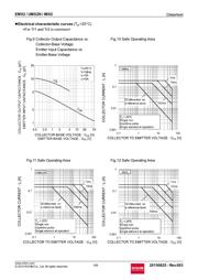 UMX2NTR datasheet.datasheet_page 5