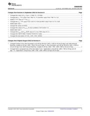 SN65DSI83ZQER datasheet.datasheet_page 3