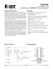 87008AGILF datasheet.datasheet_page 1