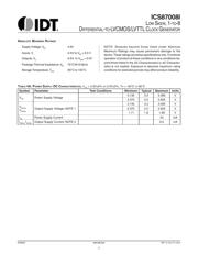 87008AGILF datasheet.datasheet_page 3