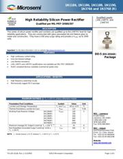 JANTX1N3766 datasheet.datasheet_page 1