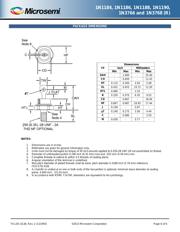 JANTX1N3766 datasheet.datasheet_page 6