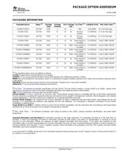 CD74ACT32M96G4 datasheet.datasheet_page 6