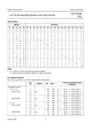 HEF4514BT,652 datasheet.datasheet_page 4