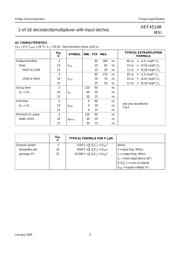 HEF4514BT,652 datasheet.datasheet_page 5