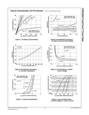 FDMS3602S datasheet.datasheet_page 5