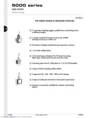 5656AB2V datasheet.datasheet_page 1