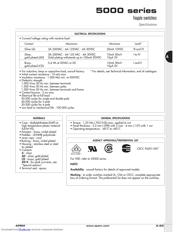 5656AB2V datasheet.datasheet_page 2