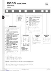 5656AB2V datasheet.datasheet_page 3