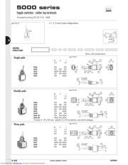 5656AB2V datasheet.datasheet_page 5