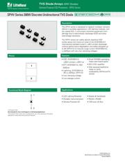 SPHV15-01KTG-C datasheet.datasheet_page 1