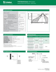 SPHV15-01KTG-C datasheet.datasheet_page 5