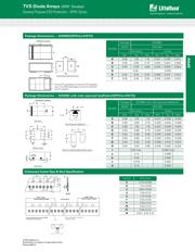 SPHV15-01KTG-C datasheet.datasheet_page 6