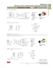 8161J86ZGE223 datasheet.datasheet_page 6