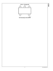 LP3990MF-3.3/NOPB datasheet.datasheet_page 3