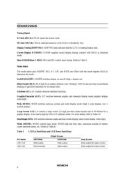 HD64646FS datasheet.datasheet_page 6