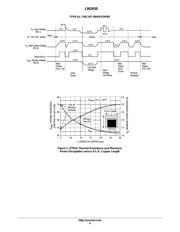 LM2935 datasheet.datasheet_page 4