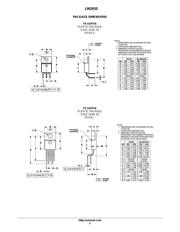 LM2935D2T datasheet.datasheet_page 5