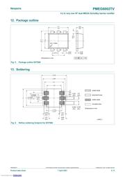 PMEG6002TV,115 datasheet.datasheet_page 6