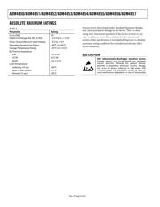 ADM4851ACP-REEL7 datasheet.datasheet_page 6