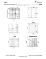 LM5575QMHX/NOPB datasheet.datasheet_page 6