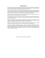SN74AHCT125D datasheet.datasheet_page 6