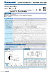 EEEHD1V221AP datasheet.datasheet_page 1