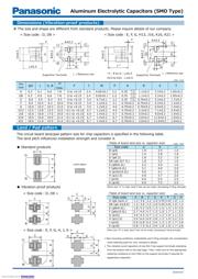 EEEHD1V221AP datasheet.datasheet_page 2