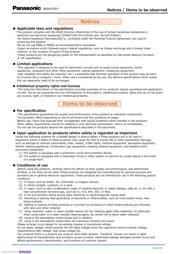 EEEHD1V221AP datasheet.datasheet_page 5